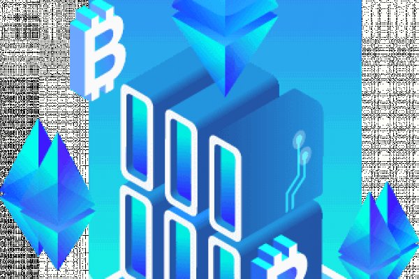 Список сайтов супернета