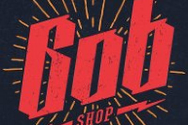 Кракен krk store com