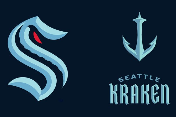 Магазин kraken супернет