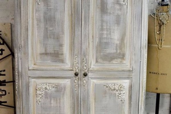Кракен купить порошок
