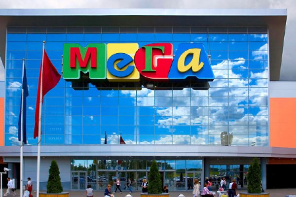 Можно ли зайти на кракен через обычный браузер