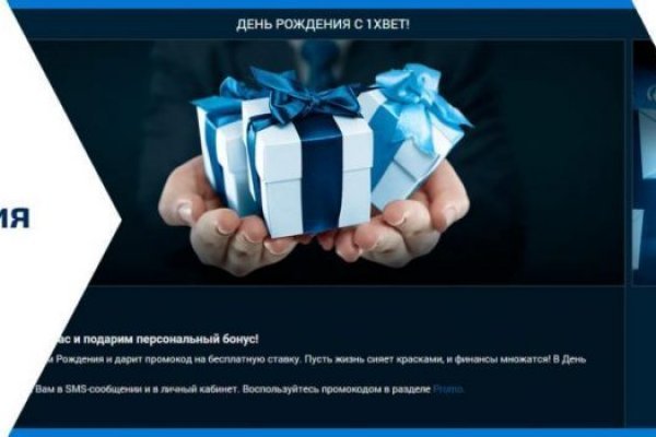 Кракен магазин зеркало