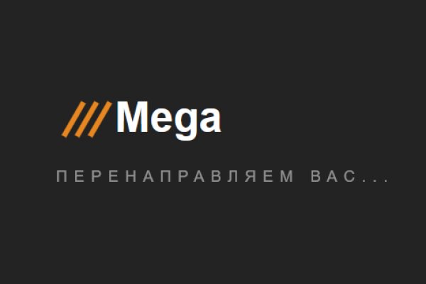 Кракен дарксайд 2025 ссылка