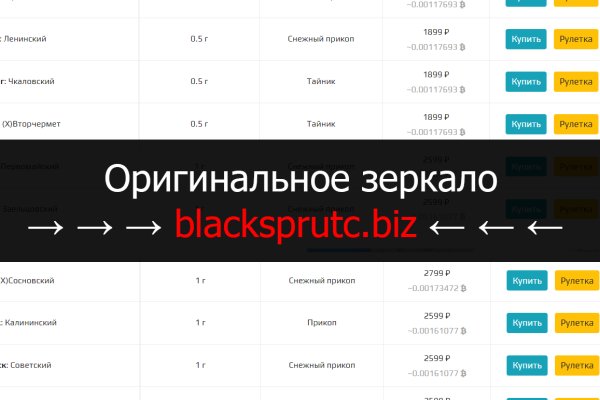 Kraken whitenet market