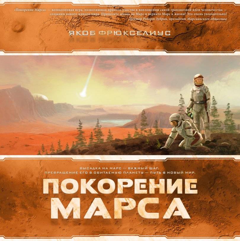 Кракен супернет kraken link24 info