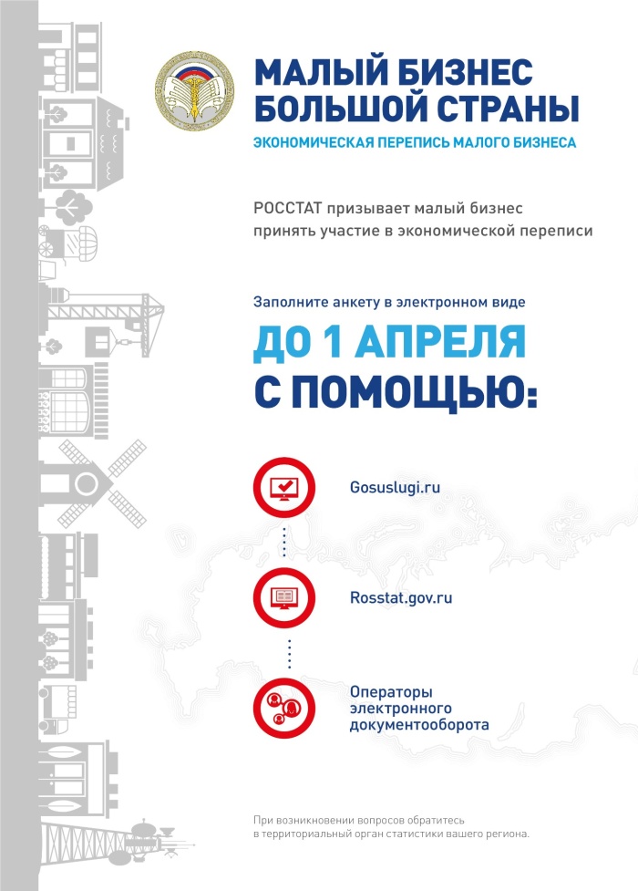 Kraken whitenet ссылка