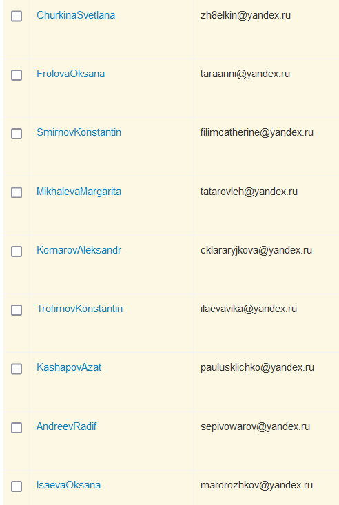 Кракен сайт krknwebs