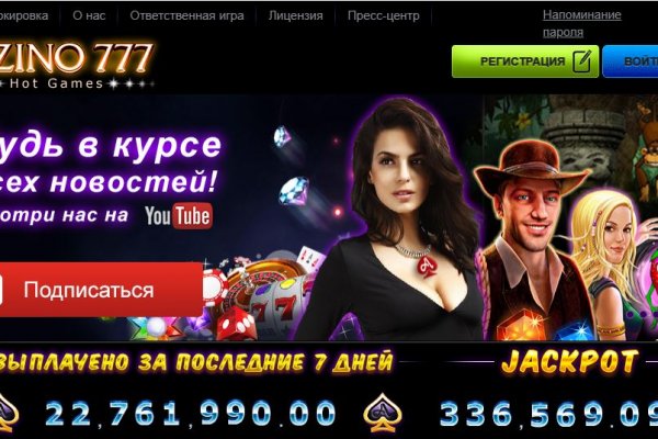 Кракен сайт супернет ссылка