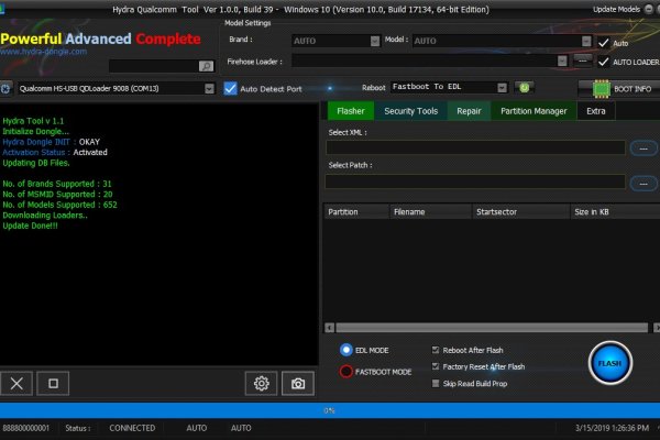 Kraken маркет whitenet только через tor скачать