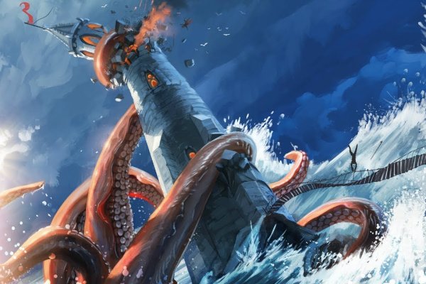 Kraken whitenet market ссылка