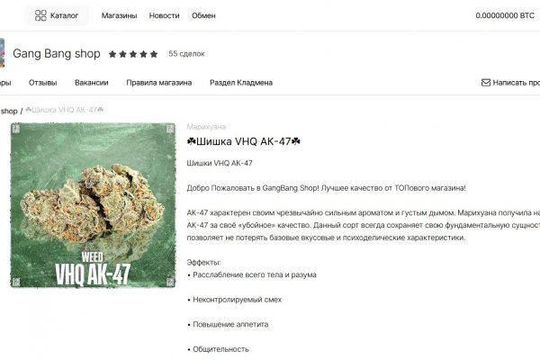 Кракен супернет актуальная ссылка