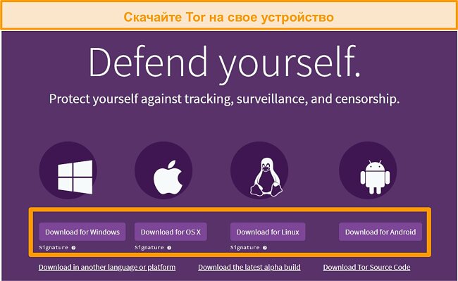 Как попасть на кракен с айфона