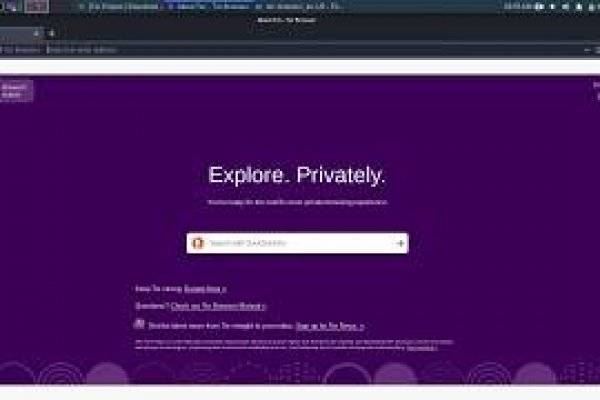 Kraken купить клад