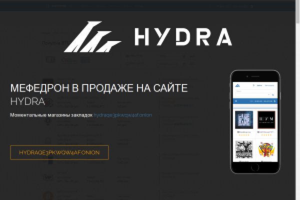 Как войти в супернет