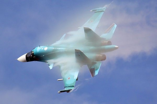 Услуги супернета