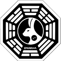 Kra43.cc Вход на сайт главная страница