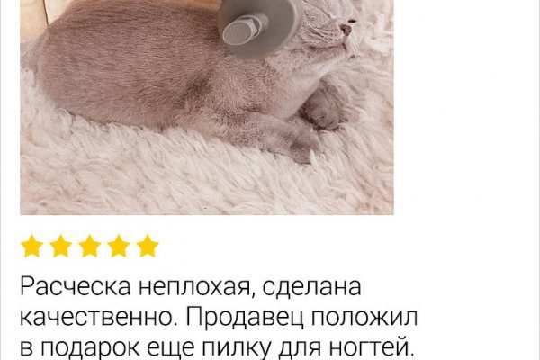 Как восстановить аккаунт кракен