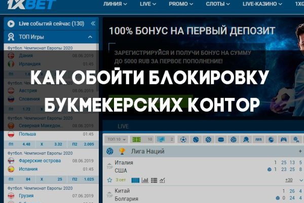 Кракен современный маркетплейс
