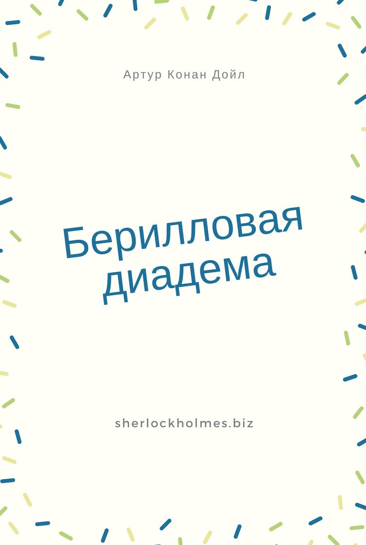 Маркет кракен маркетплейс