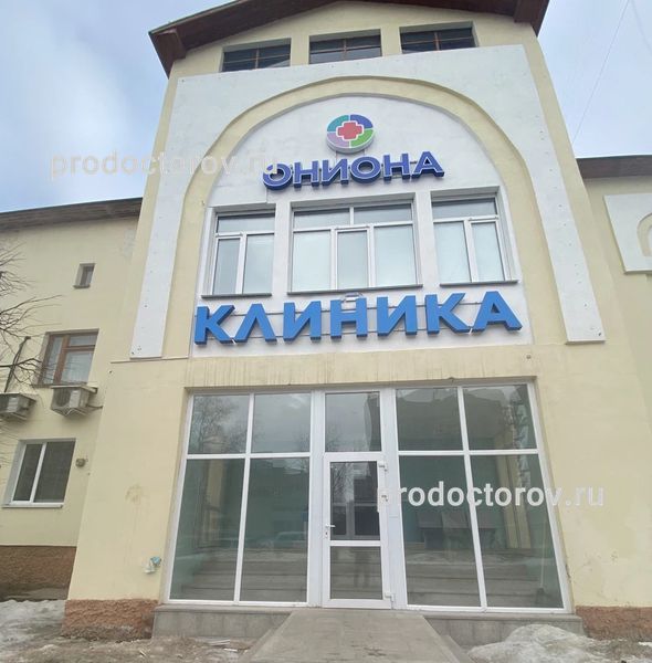 Kraken зеркала маркетплейс